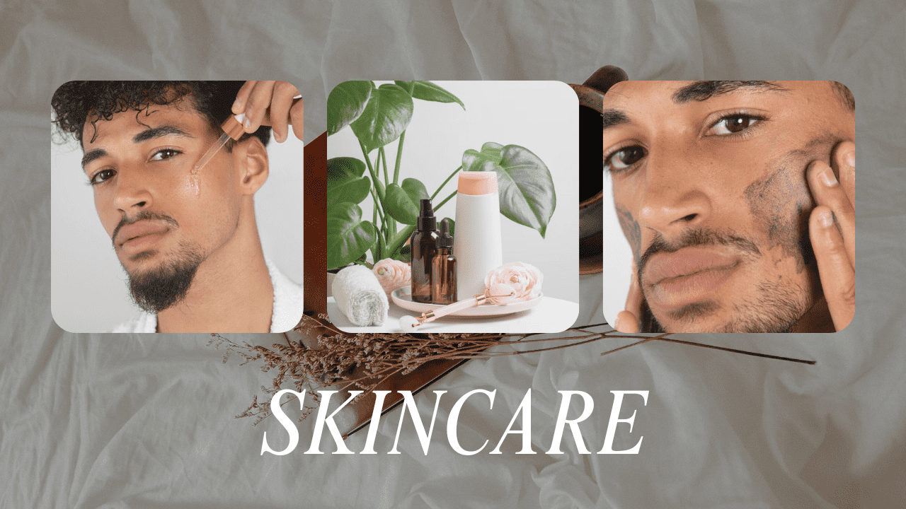 skincare1 skincare banner